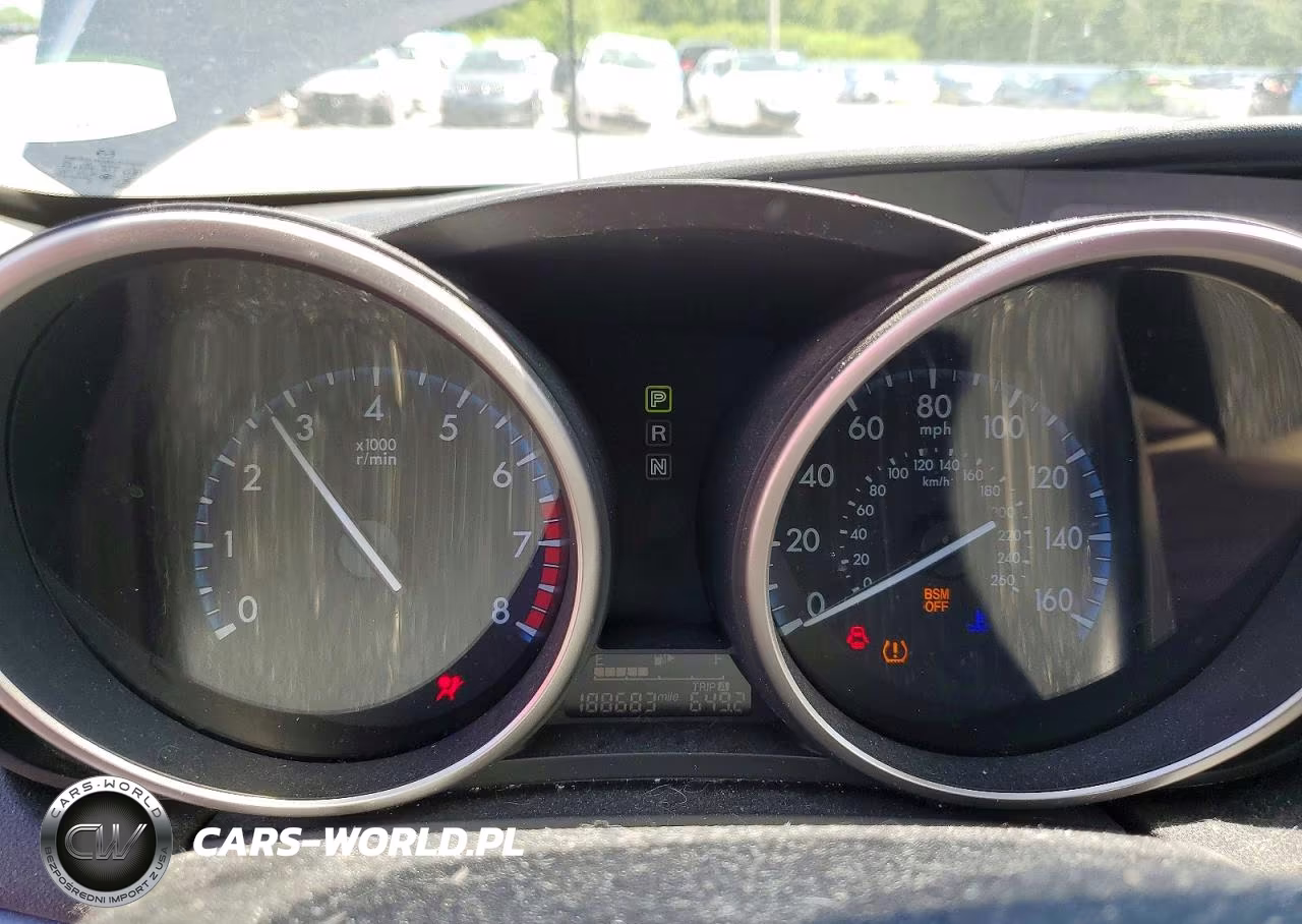 2013 Mazda 3 I VIN:JM1BL1W70D1722515 - 9