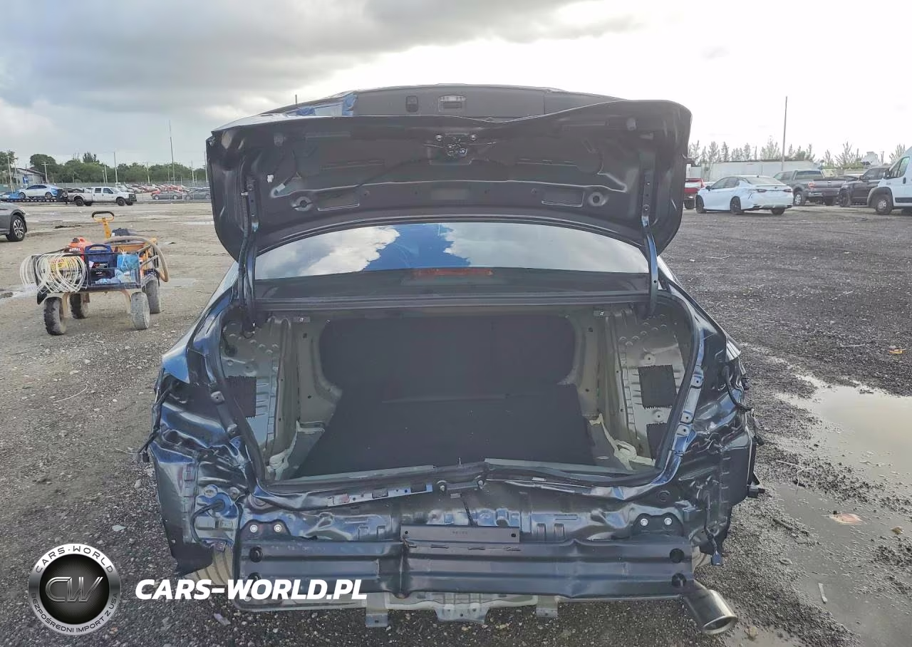 2026 Honda Civic Sport VIN:2HGFE2F56TH560195 - 6