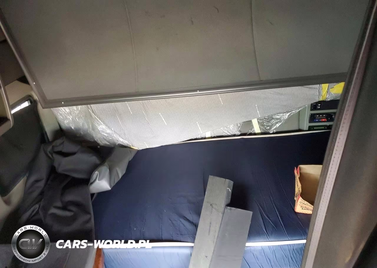 2019 International Lt625 VIN:3HSDZAPR1KN101700 - 6