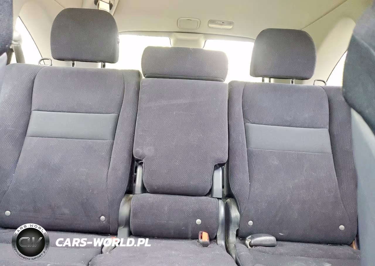2010 Honda Cr-V Ex VIN:5J6RE4H52AL808215 - 10