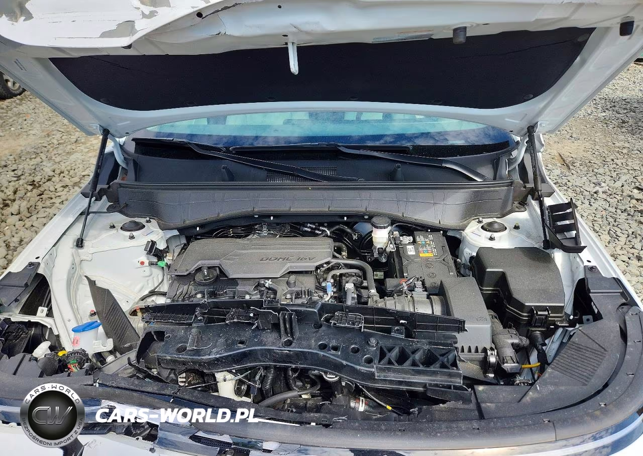 2025 Hyundai Kona Sel VIN:KM8HBCABXSU258886 - 11