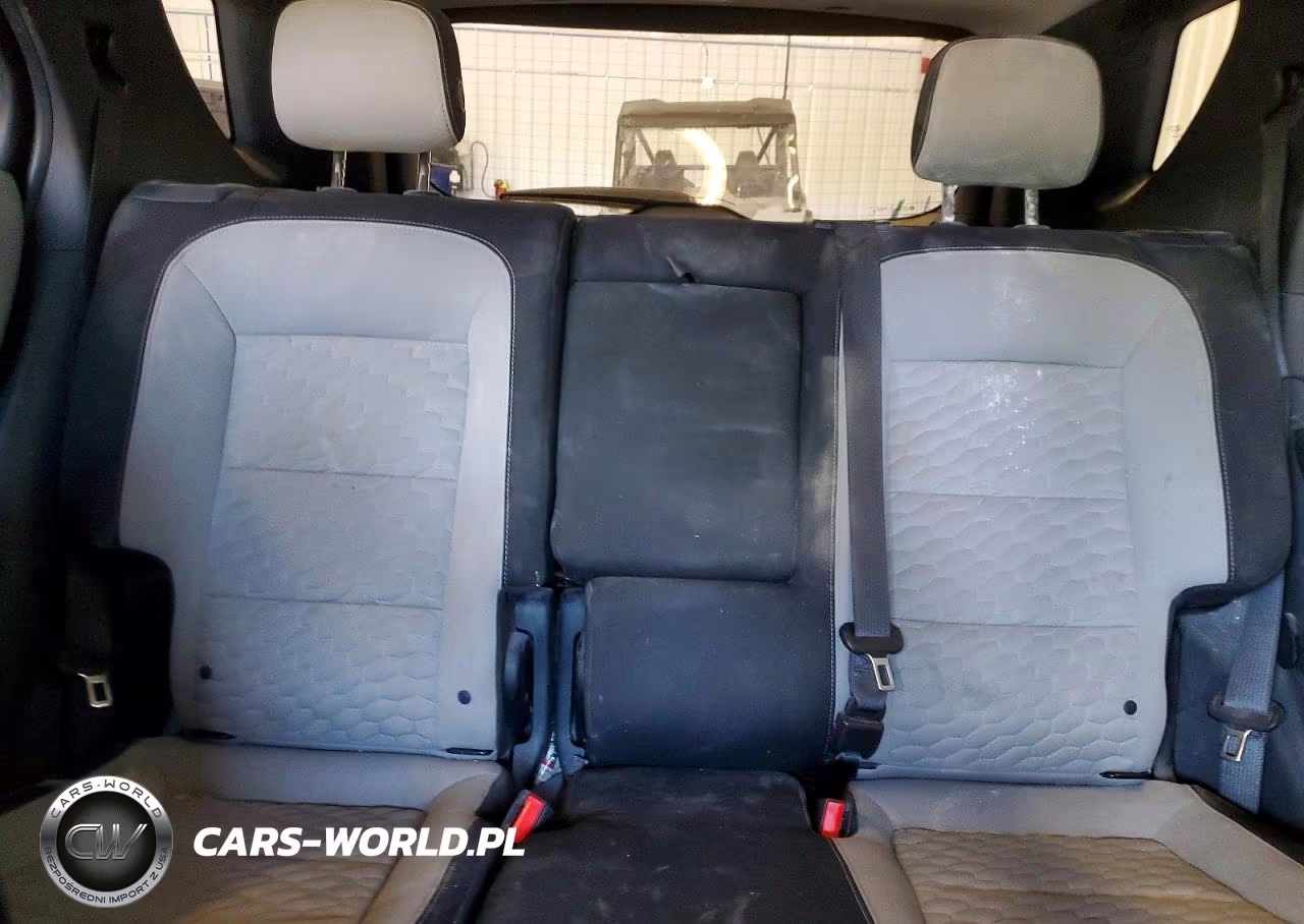 2020 Chevrolet Equinox Ls VIN:3GNAXSEV6LS660239 - 10