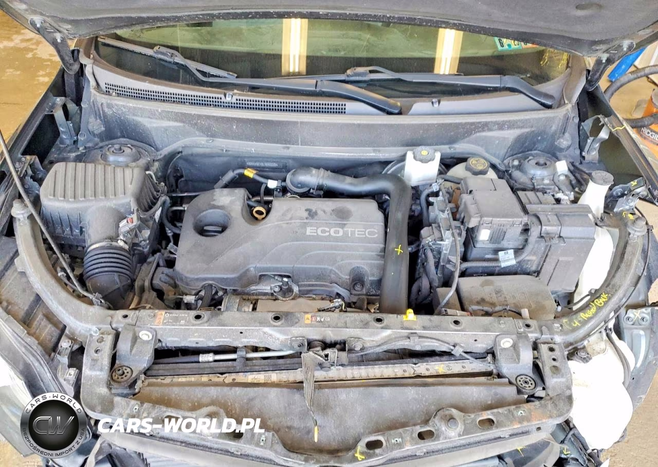 2020 Chevrolet Equinox Ls VIN:3GNAXSEV6LS660239 - 12
