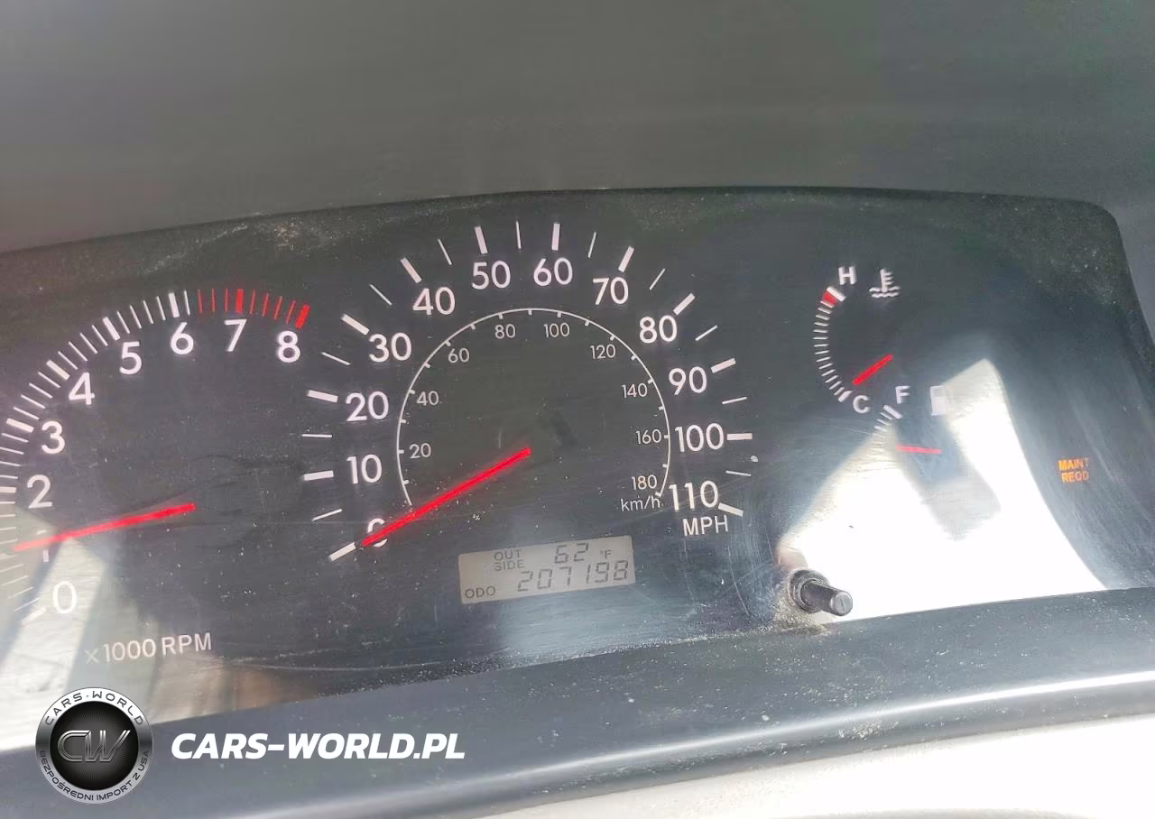 2007 Toyota Corolla Le VIN:2T1BR32E27C794086 - 9