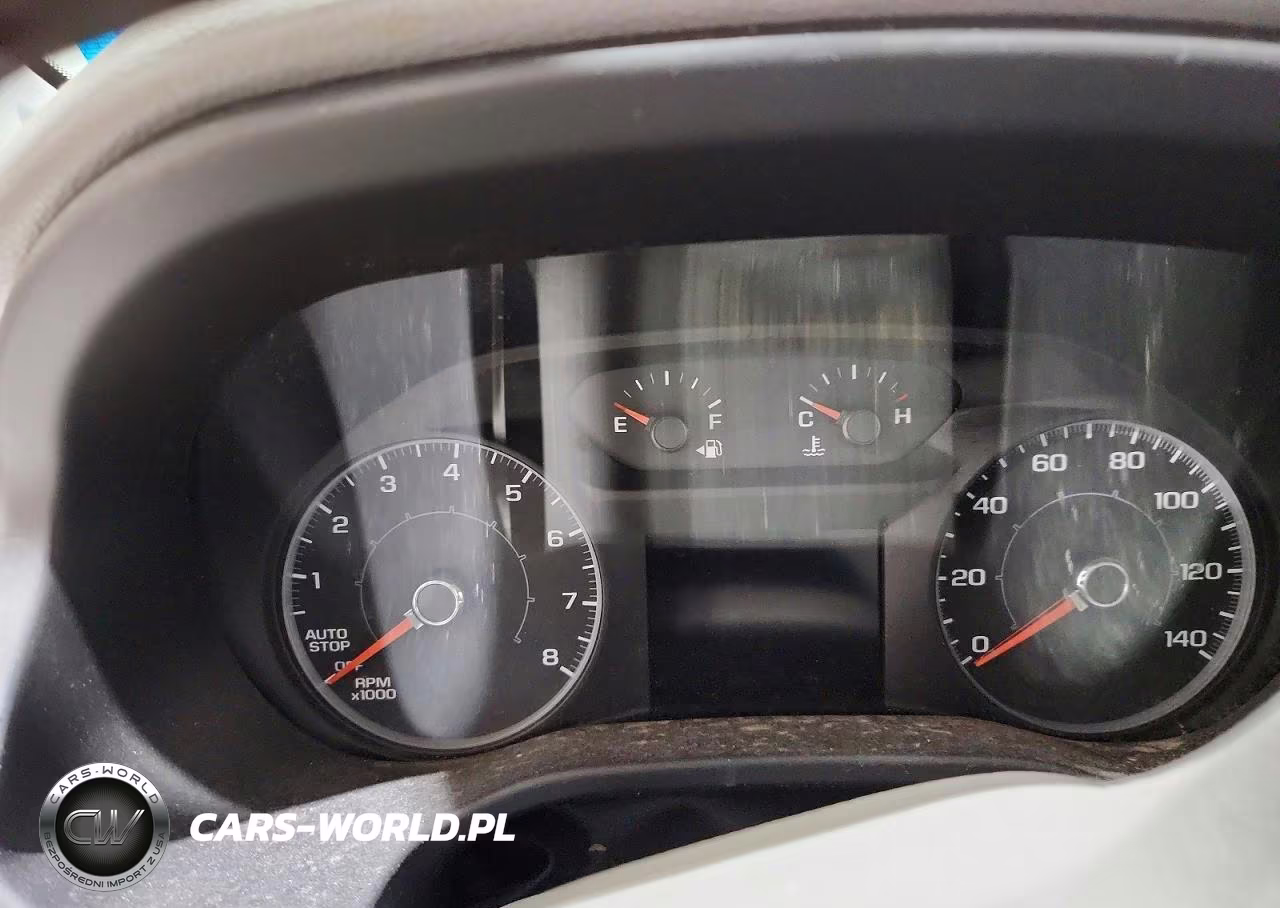 2019 GMC Acadia Sle VIN:1GKKNSLA4KZ268157 - 9