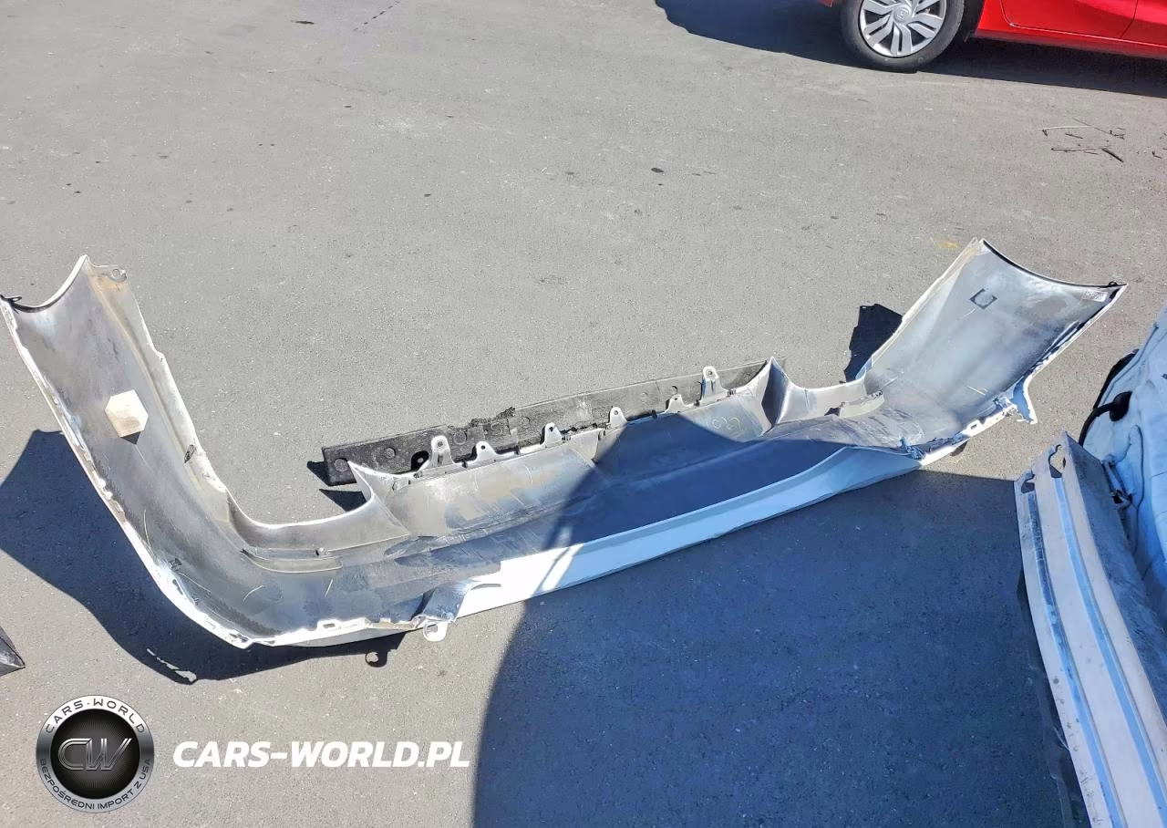 2020 Toyota Camry Se VIN:4T1M11AK6LU879971 - 12