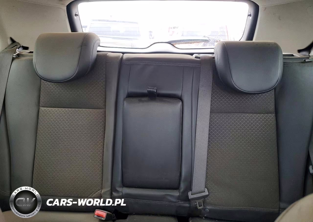 2019 Buick Encore Preferred VIN:KL4CJASB9KB953824 - 10