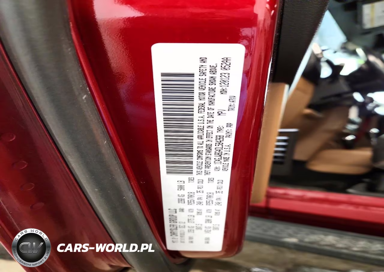 2013 Jeep Wrangler Sahara VIN:1C4GJWBG4DL584268 - 12