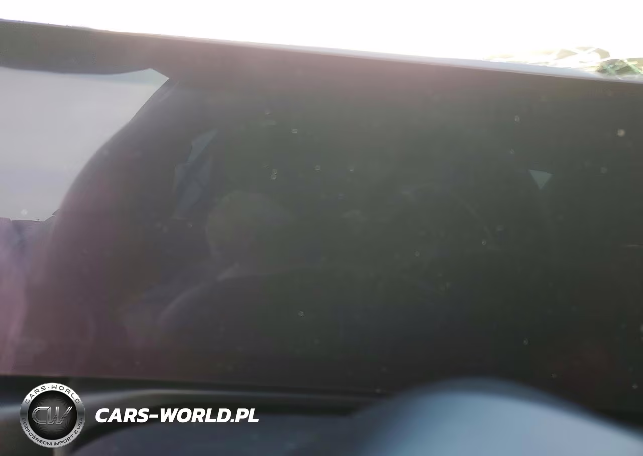 2024 BMW M340Xi VIN:3MW49FF09R8E15352 - 9