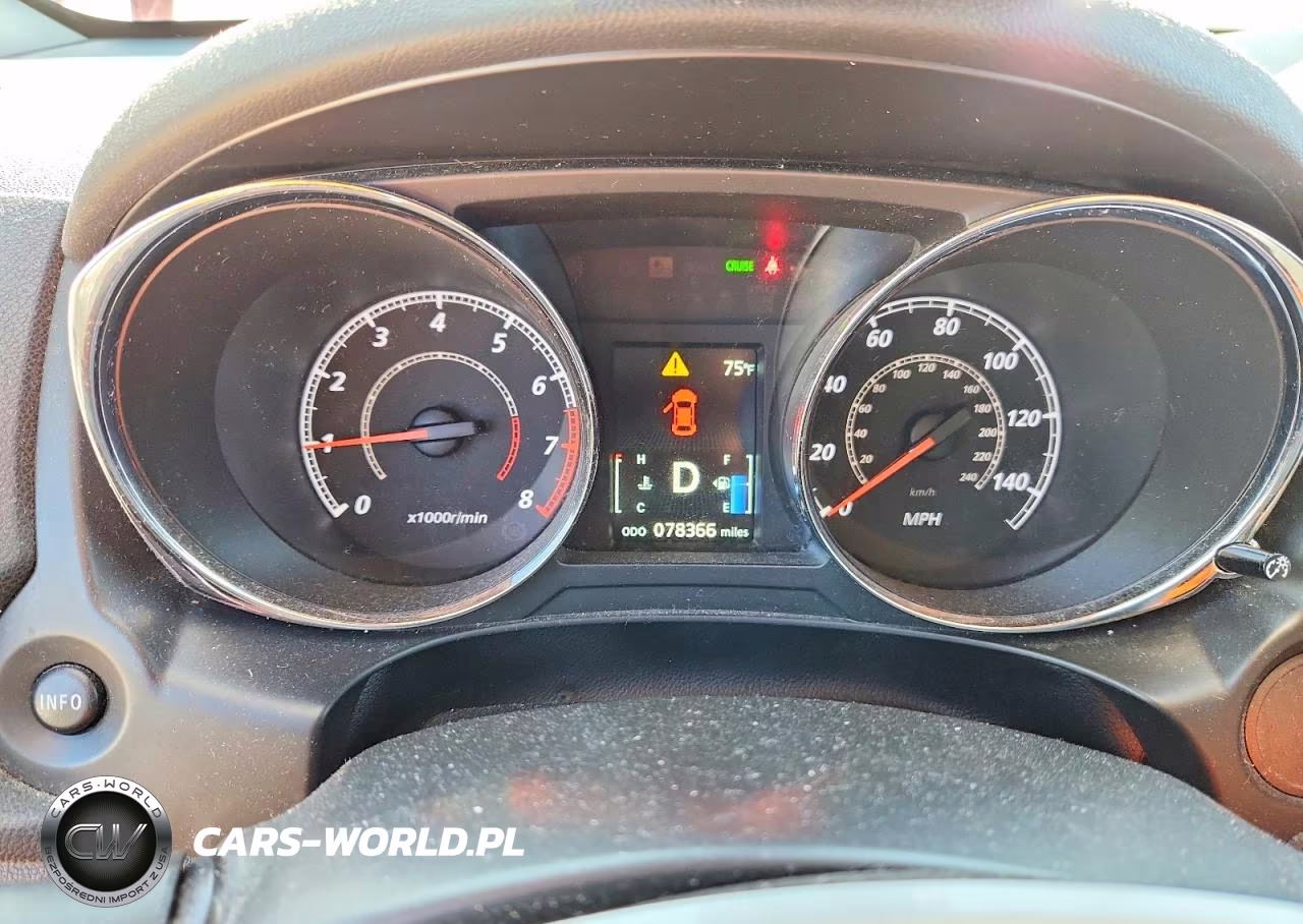 2018 Mitsubishi Outlander Sport Es VIN:JA4AP3AUXJZ031556 - 9