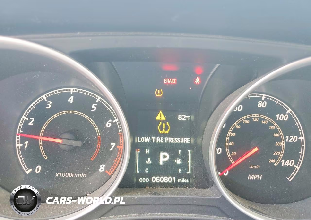 2014 Mitsubishi Outlander Sport Es VIN:4A4AP3AU4EE027031 - 9