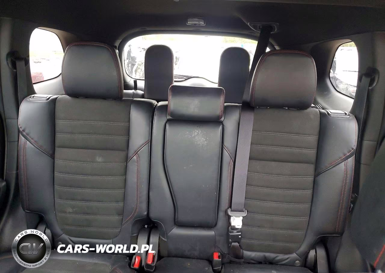 2020 Mitsubishi Outlander Se VIN:JA4AZ3A30LZ030873 - 10