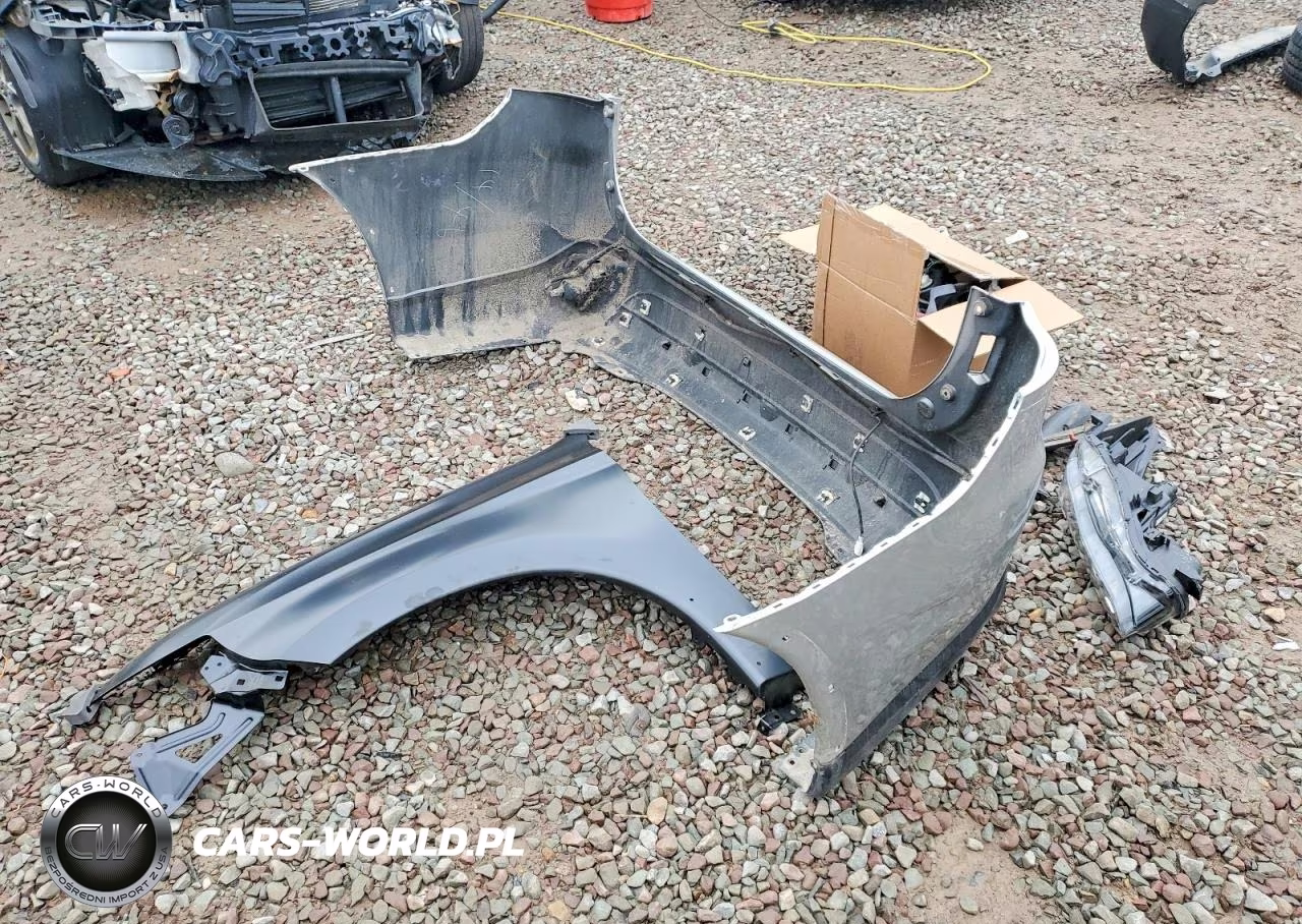 2020 Mitsubishi Outlander Se VIN:JA4AZ3A30LZ030873 - 13