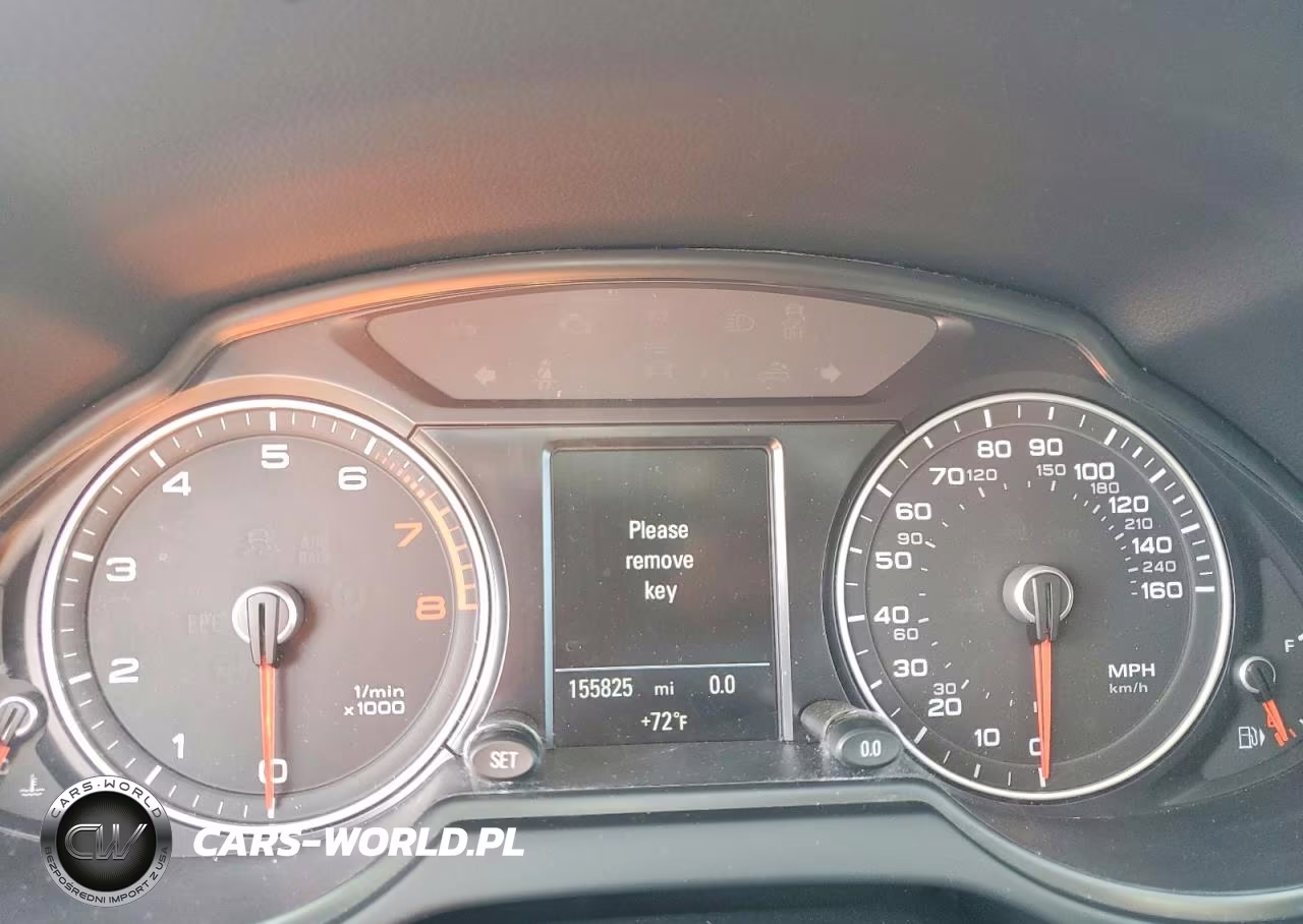 2017 Audi Q5 Premium Plus VIN:WA1L2AFP9HA041423 - 9