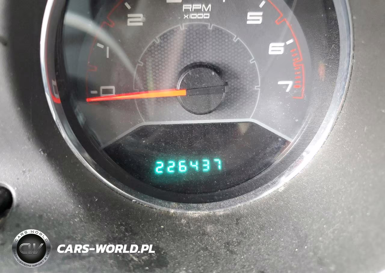 2011 Dodge Avenger Lux VIN:1B3BD2FB8BN621513 - 9
