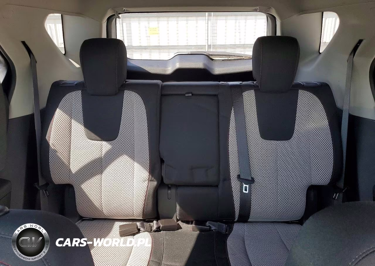 2016 Chevrolet Equinox Lt VIN:2GNALCEK6G1150806 - 10