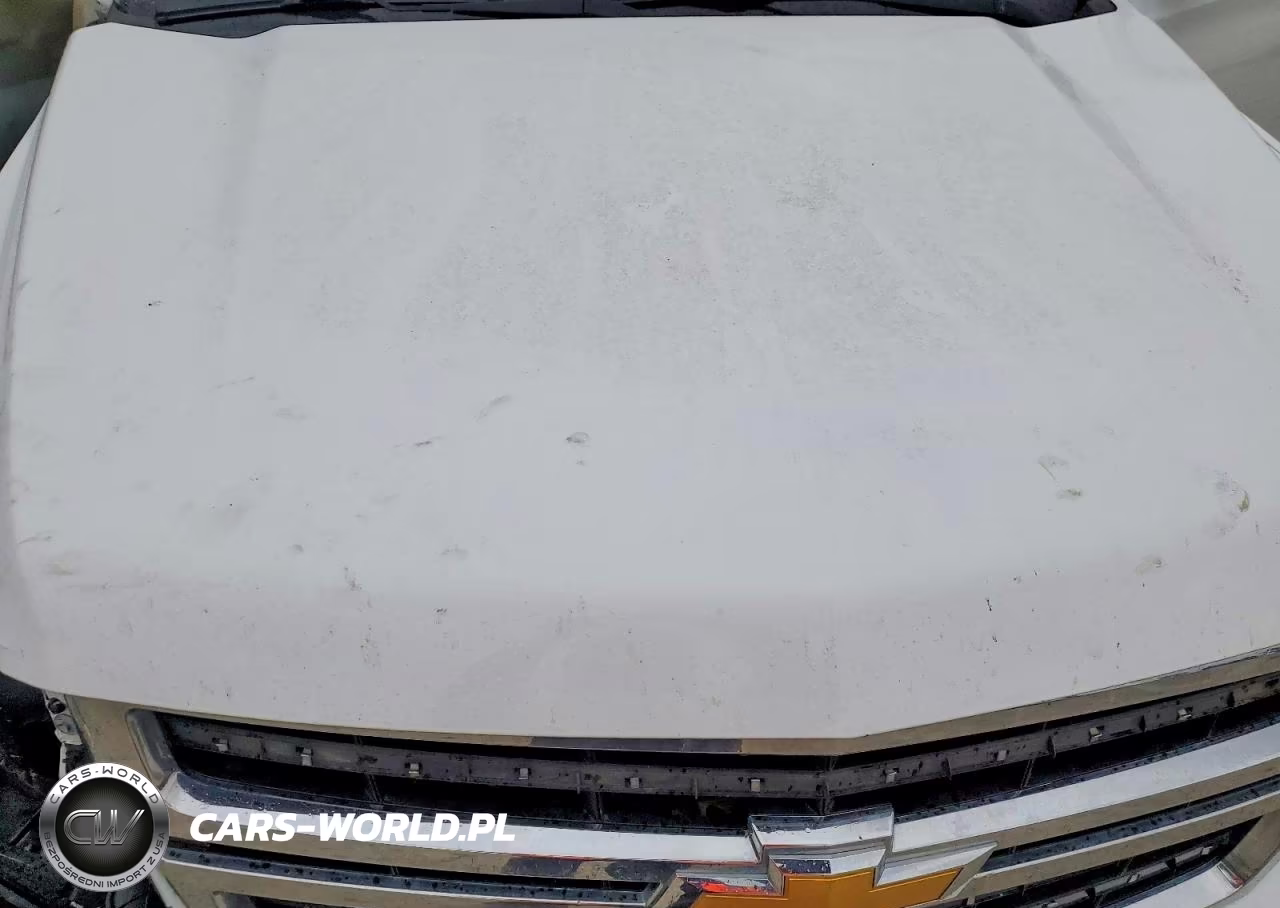 2015 Chevrolet Tahoe K1500 Lt VIN:1GNSKBKC4FR615197 - 12