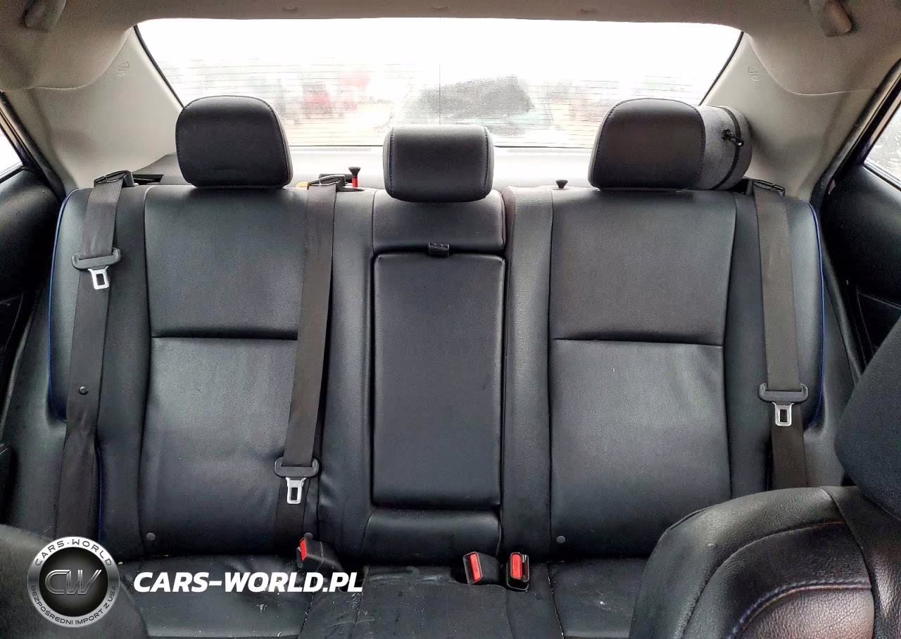 2018 Toyota Corolla Xse VIN:5YFBURHE1JP744084 - 10