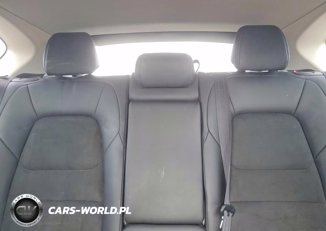 2017 Mazda Cx-5 Touring VIN:JM3KFACL7H0181846 - 10