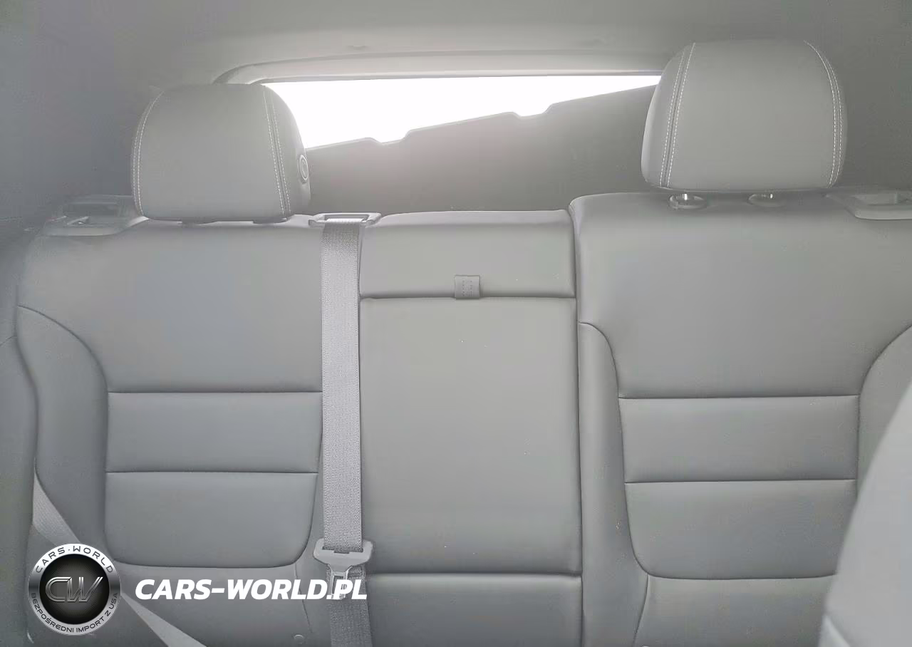2021 Chevrolet Trailblazer Activ VIN:KL79MSSL2MB161097 - 10