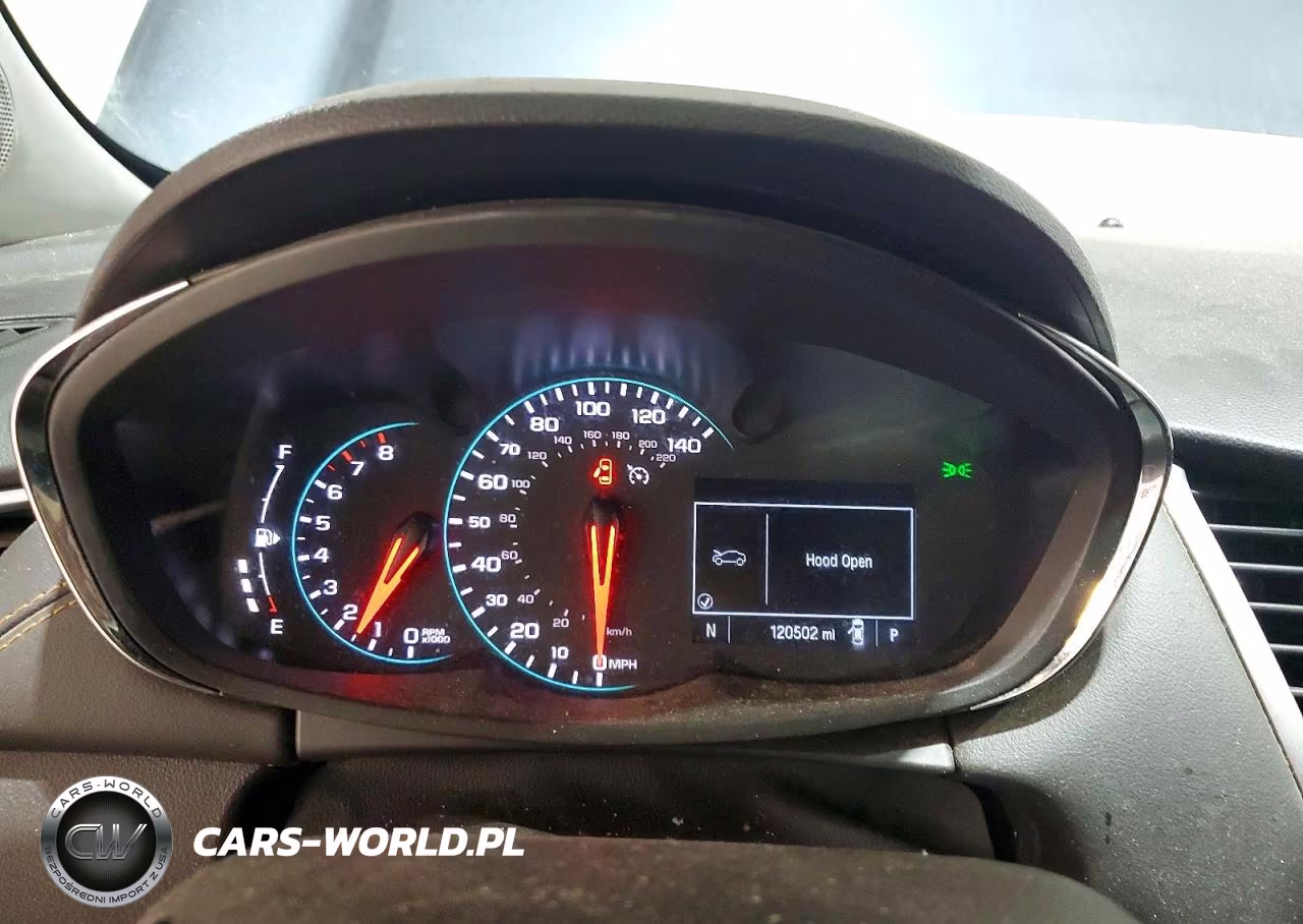 2021 Chevrolet Trax Ls VIN:KL7CJKSB8MB315446 - 9
