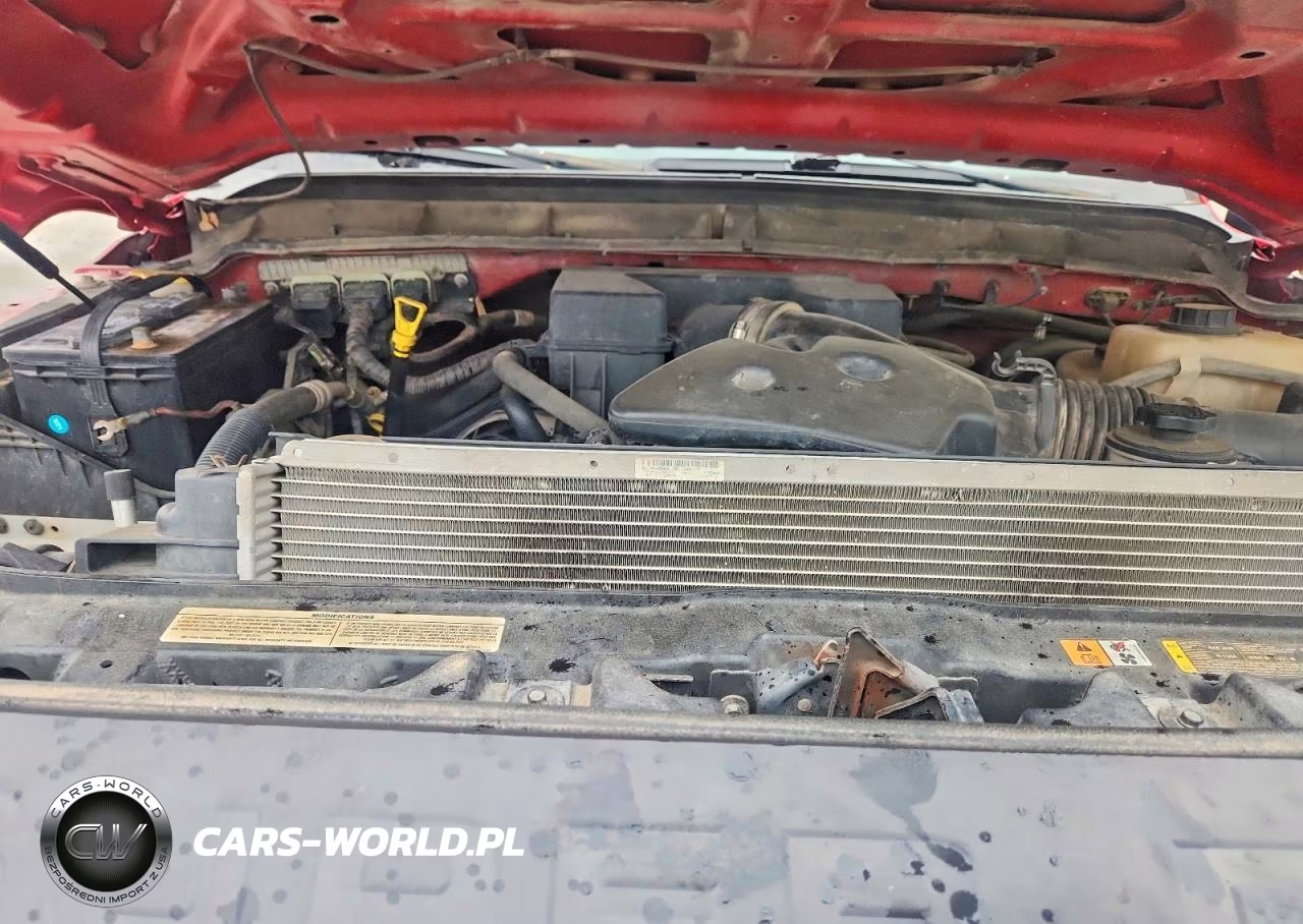 2012 Ford F250 Super Duty VIN:1FT7W2A61CEC65075 - 11