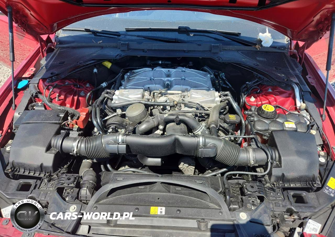 2017 Jaguar Xe R - Sport VIN:SAJAL4BV0HA948627 - 11