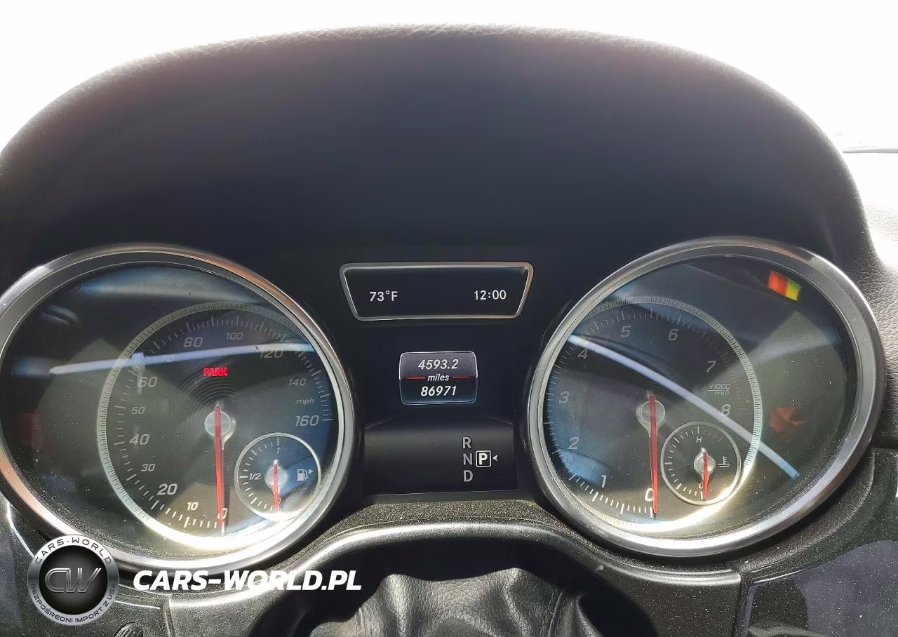 2018 Mercedes-Benz Gle 350 4Matic VIN:4JGDA5HB1JB181080 - 9