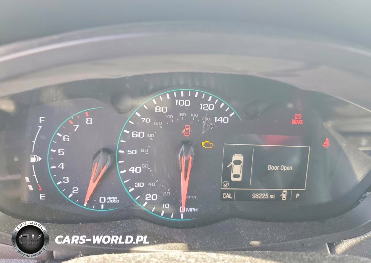 2017 Chevrolet Trax 1Lt VIN:3GNCJLSB1HL284254 - 9