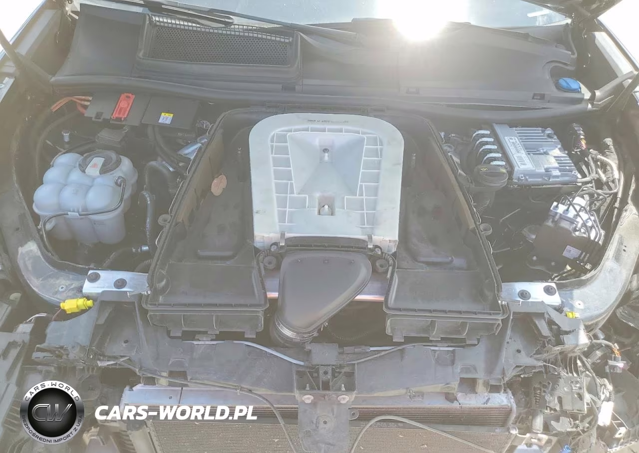 2019 Audi Q8 Prestige S-Line VIN:WA1FVAF1XKD042392 - 11