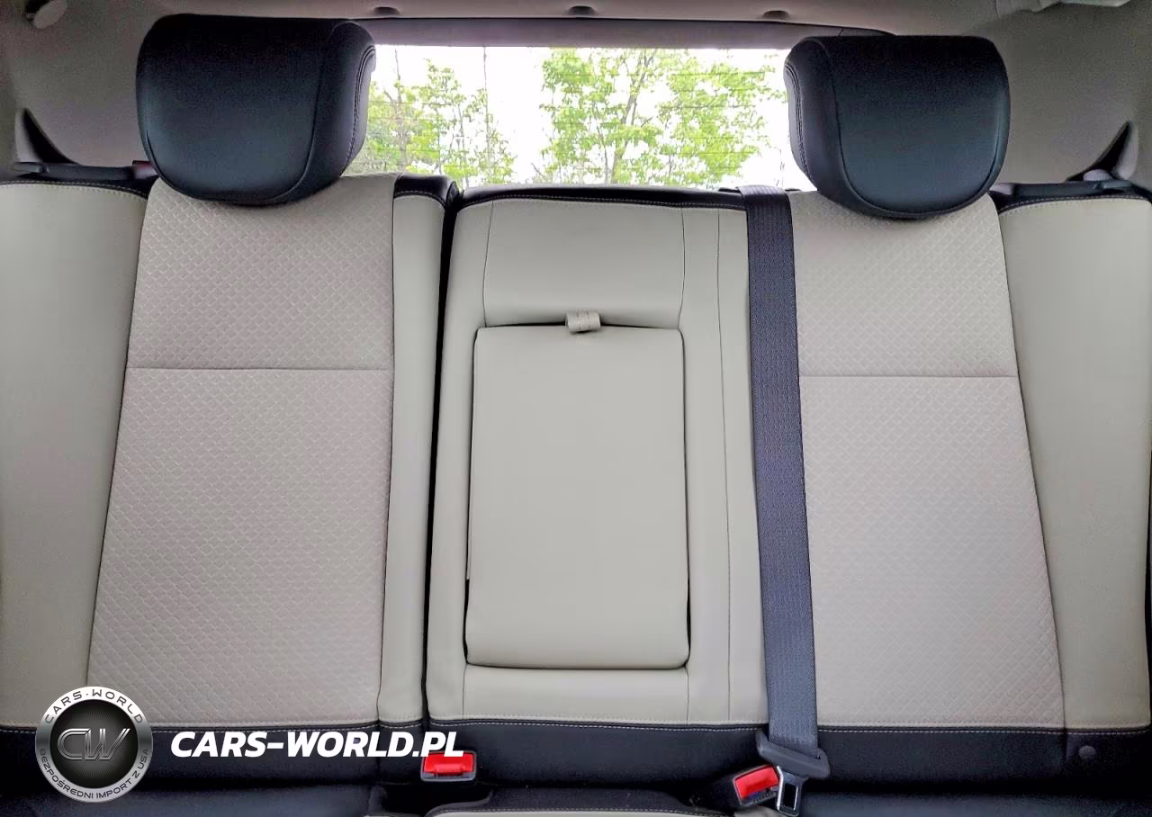 2021 Buick Encore Preferred VIN:KL4CJASB7MB316367 - 10