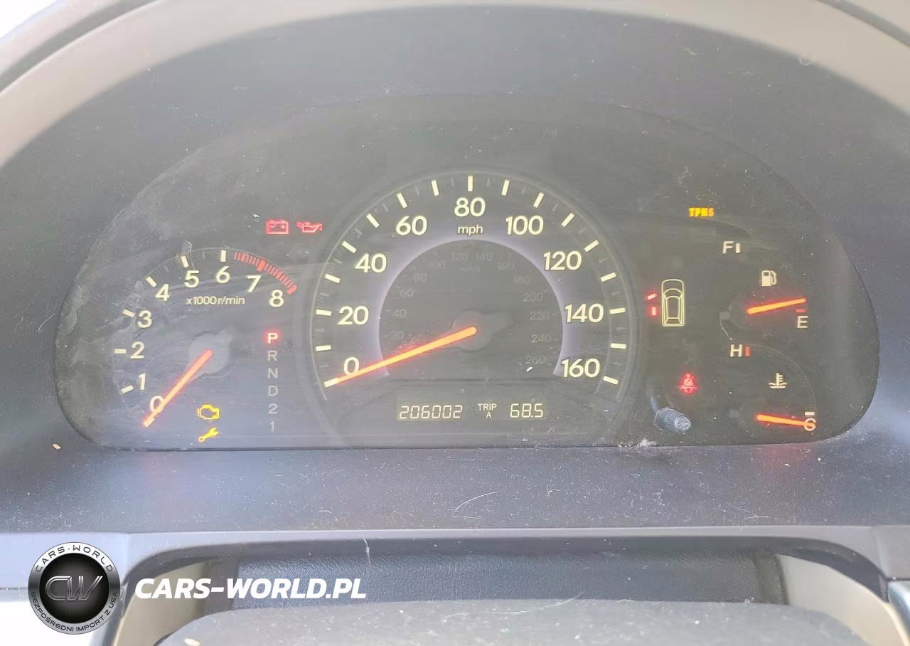 2007 Honda Odyssey Exl VIN:5FNRL38747B130800 - 9