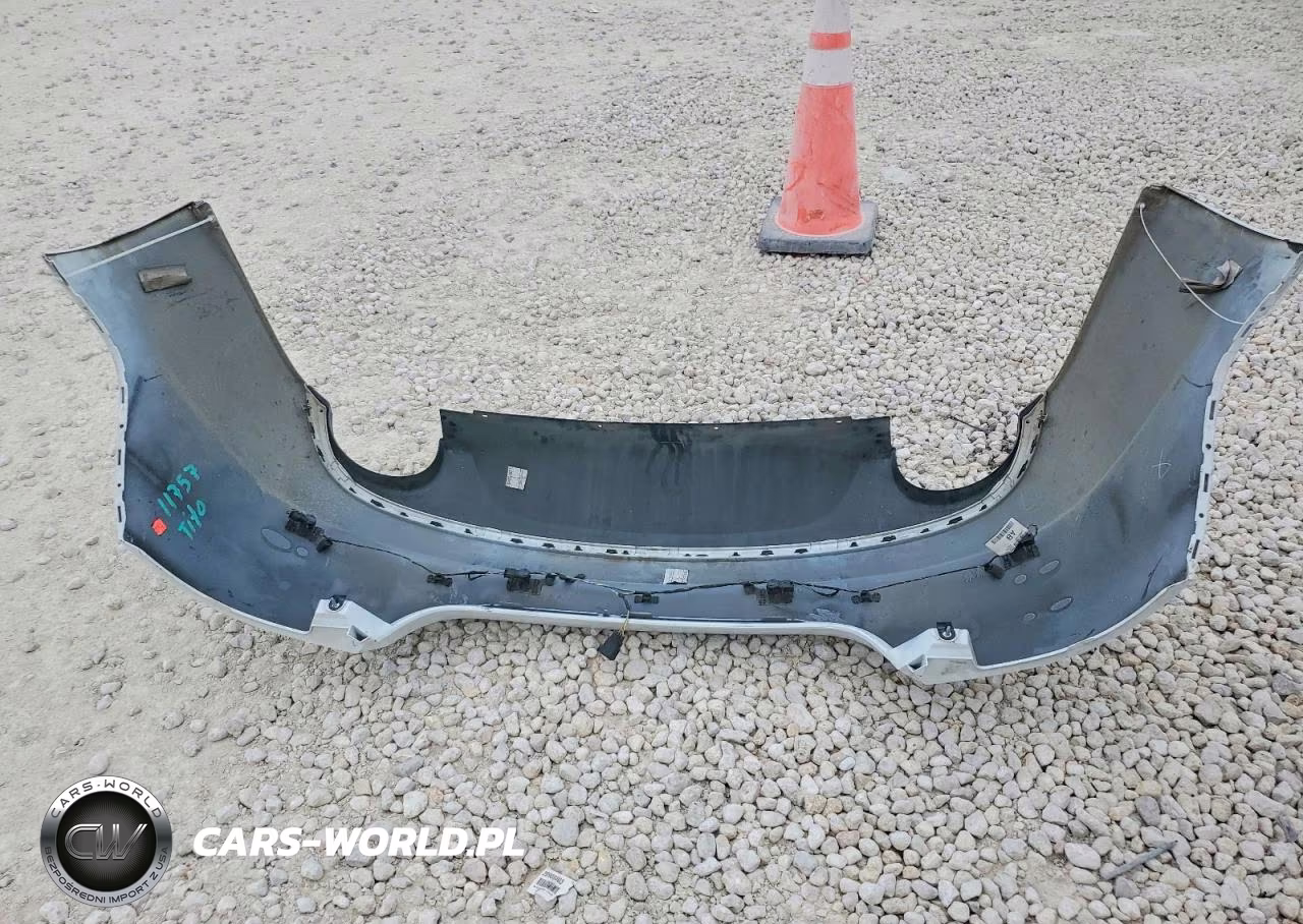 2013 Jaguar Xf VIN:SAJWA0E75D8S68192 - 12