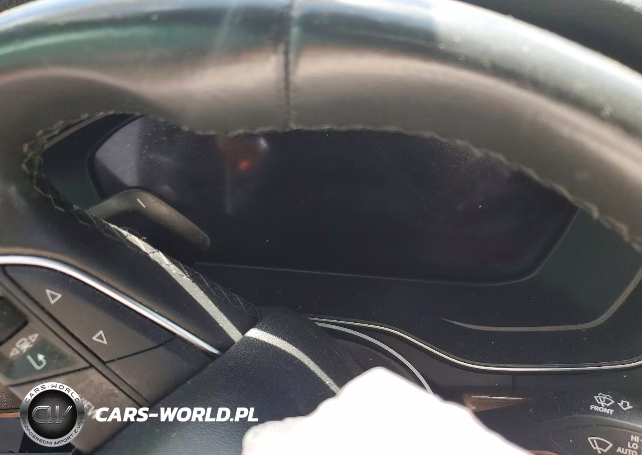 2023 Audi Q5 Premium Plus 45 VIN:WA1EAAFYXP2047504 - 9