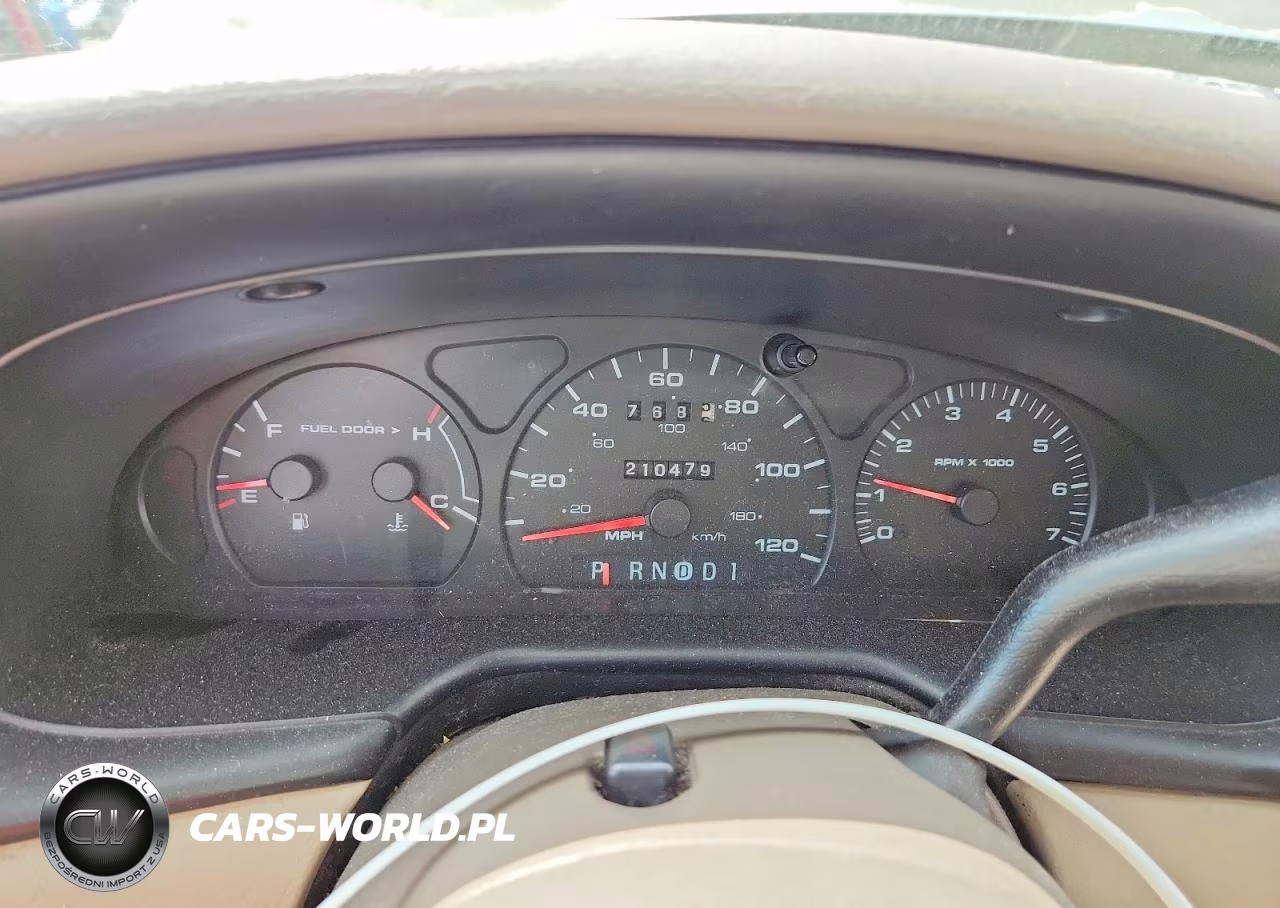 2001 Ford Taurus Ses VIN:1FAFP55U21A180257 - 9
