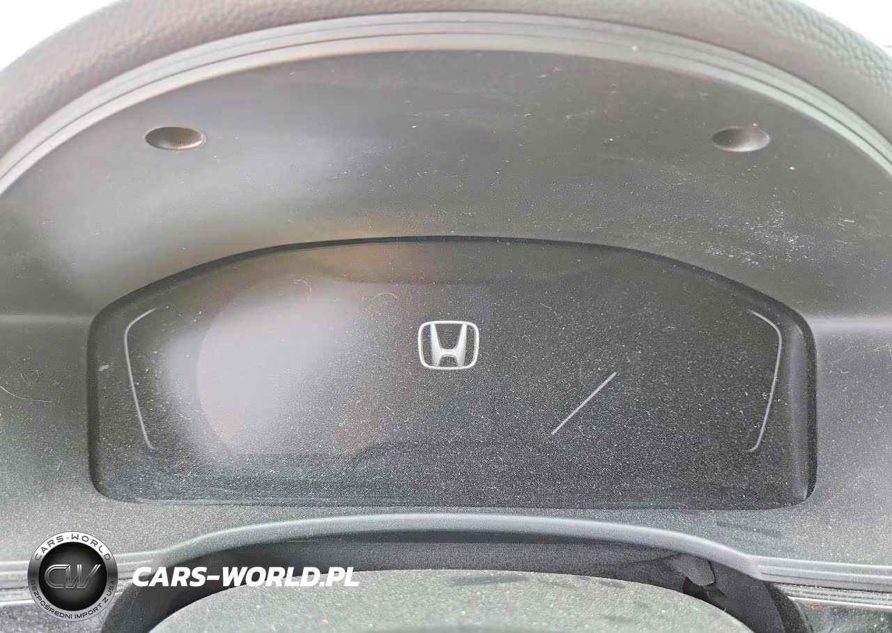 2022 Honda Civic Sport VIN:19XFL2G83NE022758 - 9