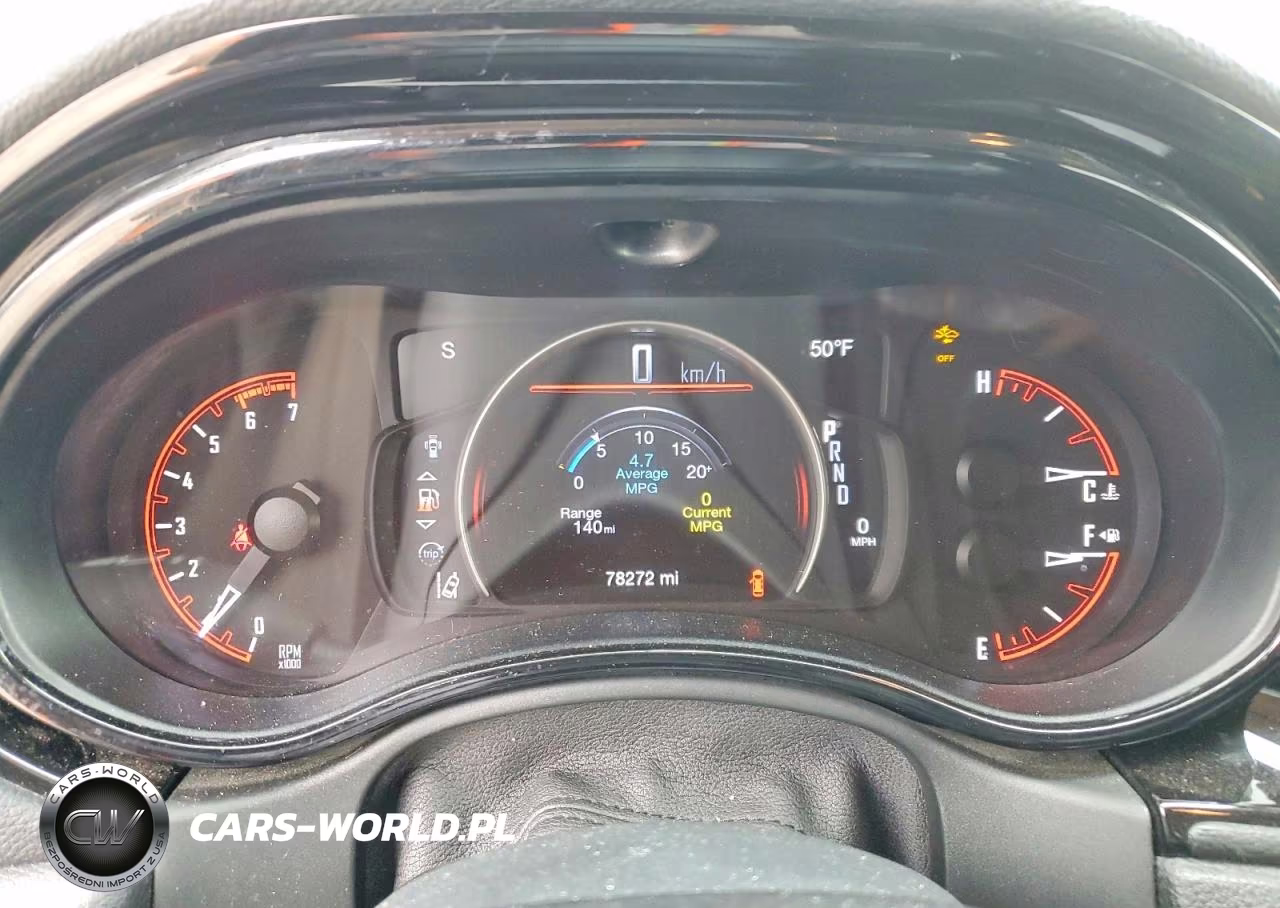 2021 Dodge Durango Pursuit Awd VIN:1C4SDJFT3MC662454 - 9