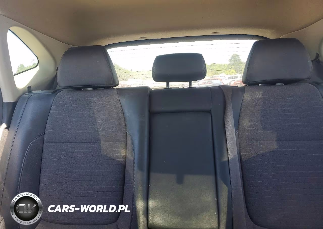 2021 Kia Seltos S VIN:KNDEU2AA0M7229949 - 10
