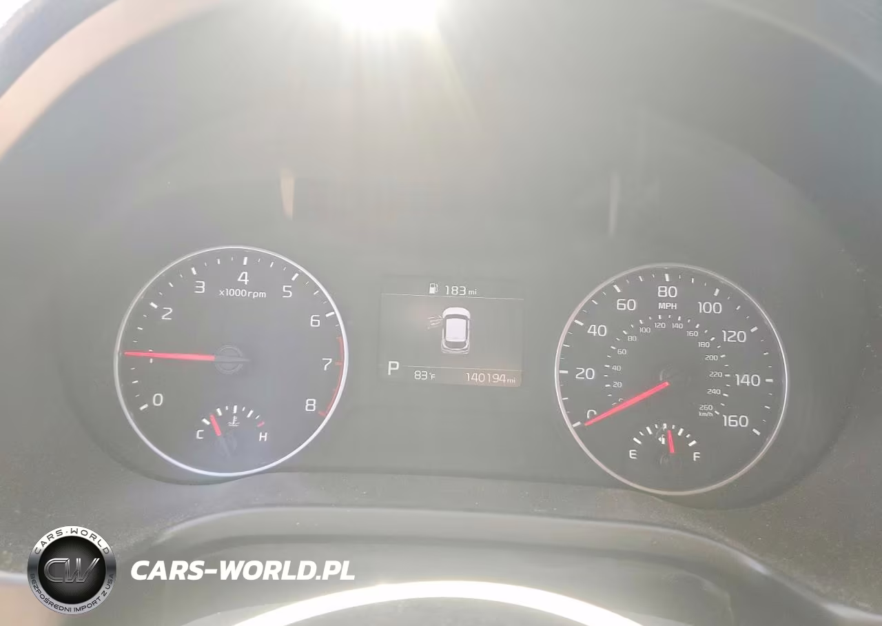 2021 Kia Seltos S VIN:KNDEU2AA0M7229949 - 9