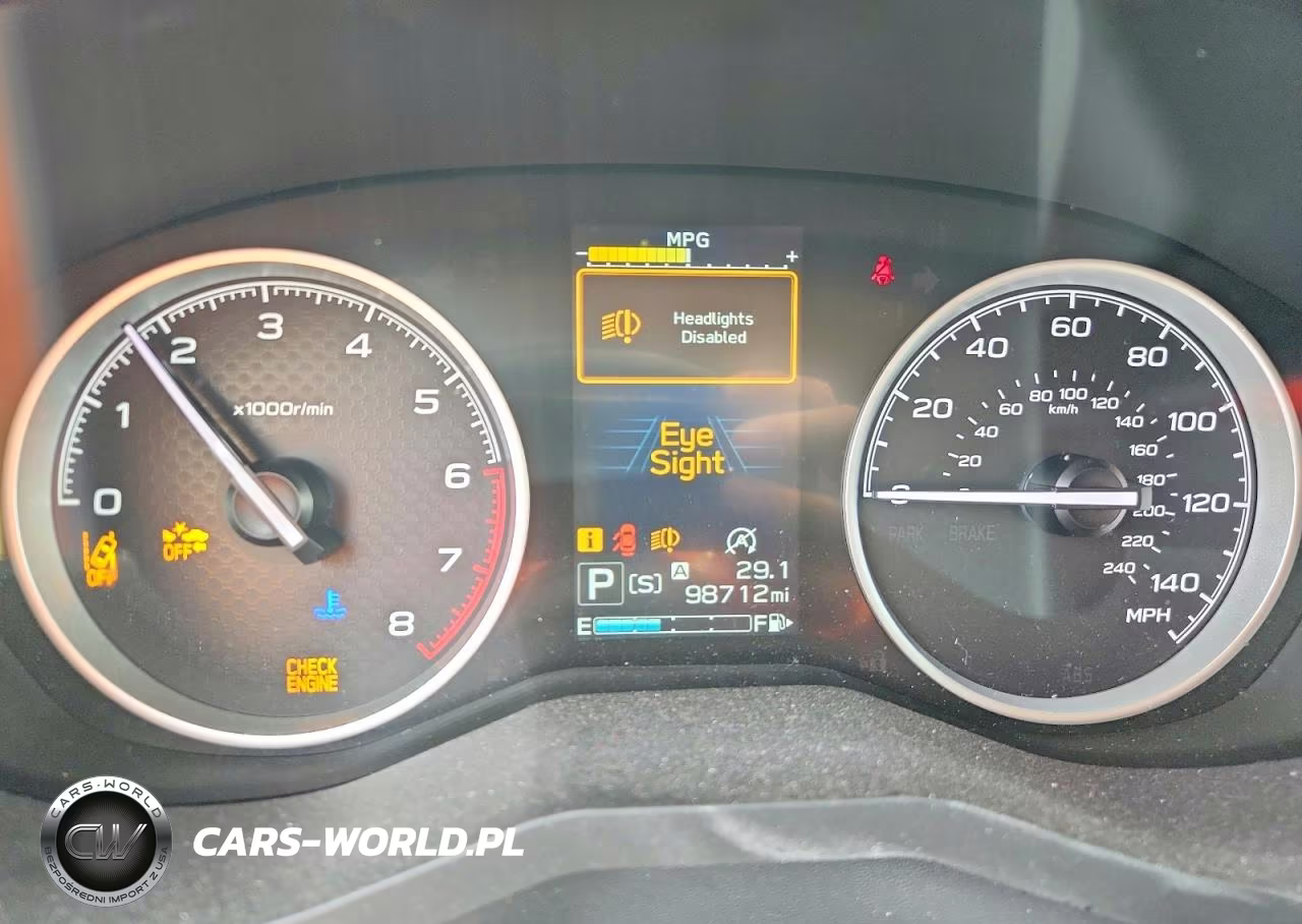 2021 Subaru Forester Premium VIN:JF2SKAJC6MH494892 - 9