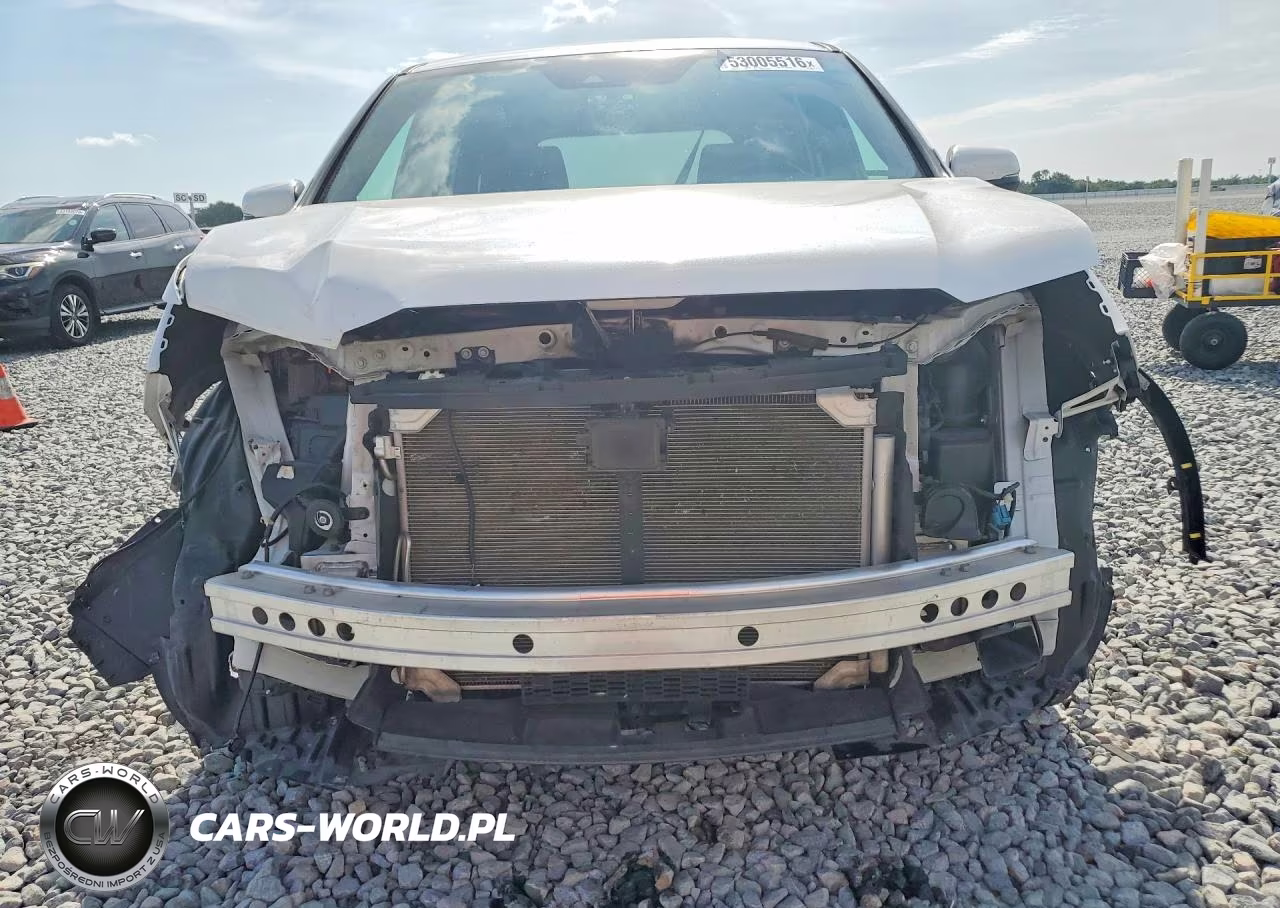 2023 Honda Passport Exl VIN:5FNYF8H58PB039365 - 5