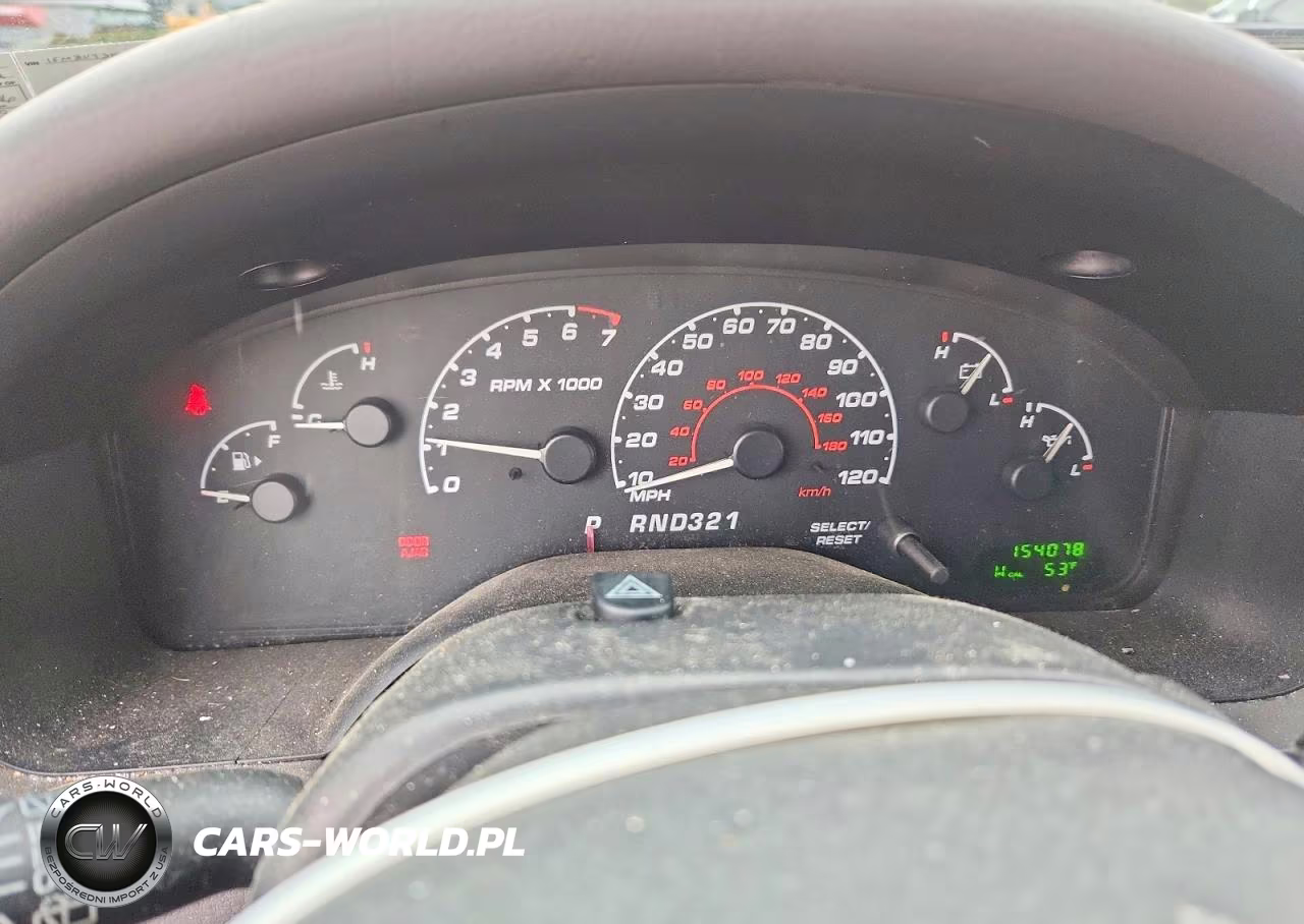 2002 Ford Explorer Xlt VIN:1FMZU73K22UD30084 - 9