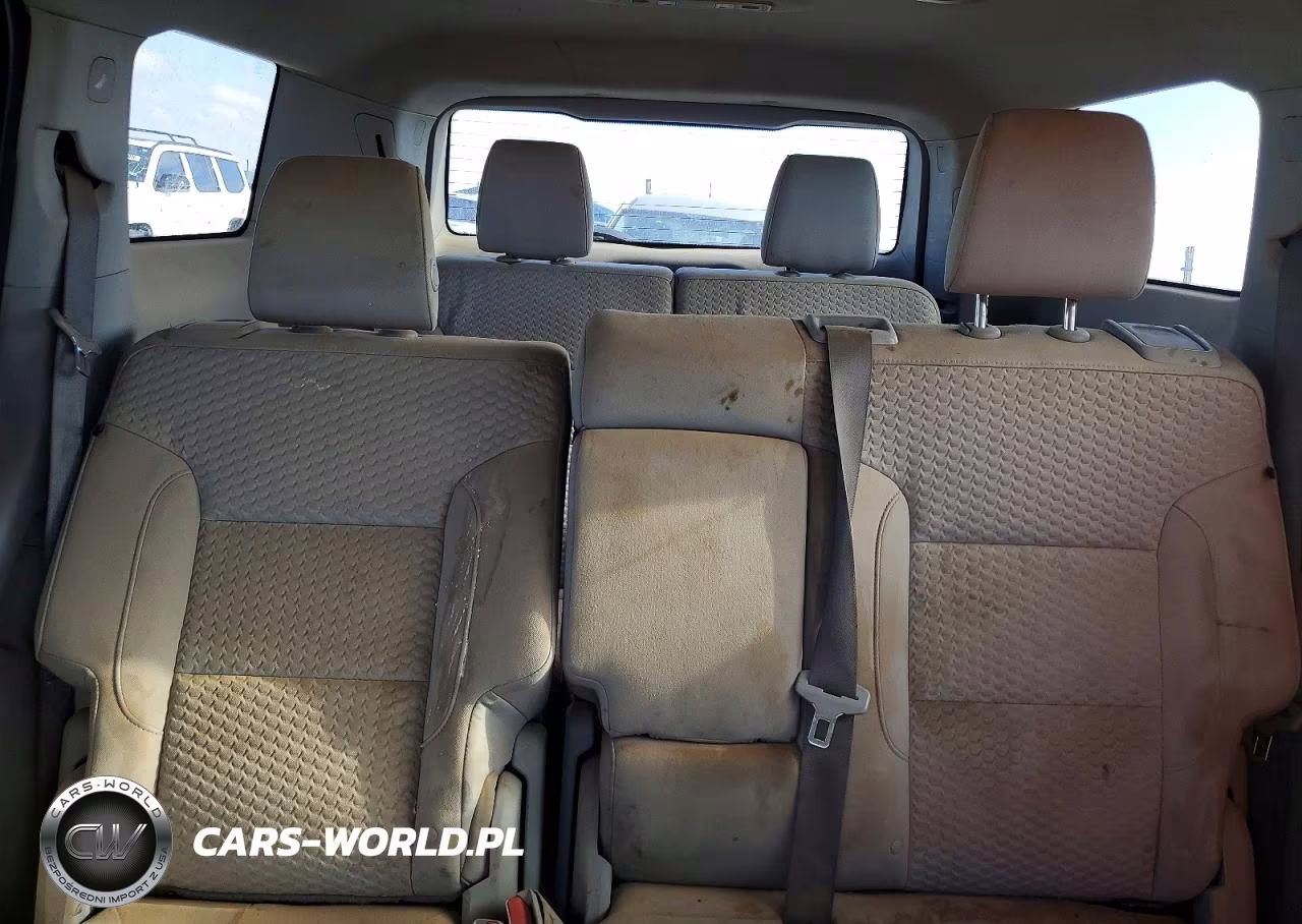 2019 GMC Acadia Sle VIN:1GKKNKLA4KZ112247 - 10