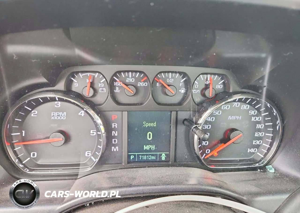 2014 Chevrolet Silverado C1500 VIN:1GCNCPEH2EZ343349 - 9