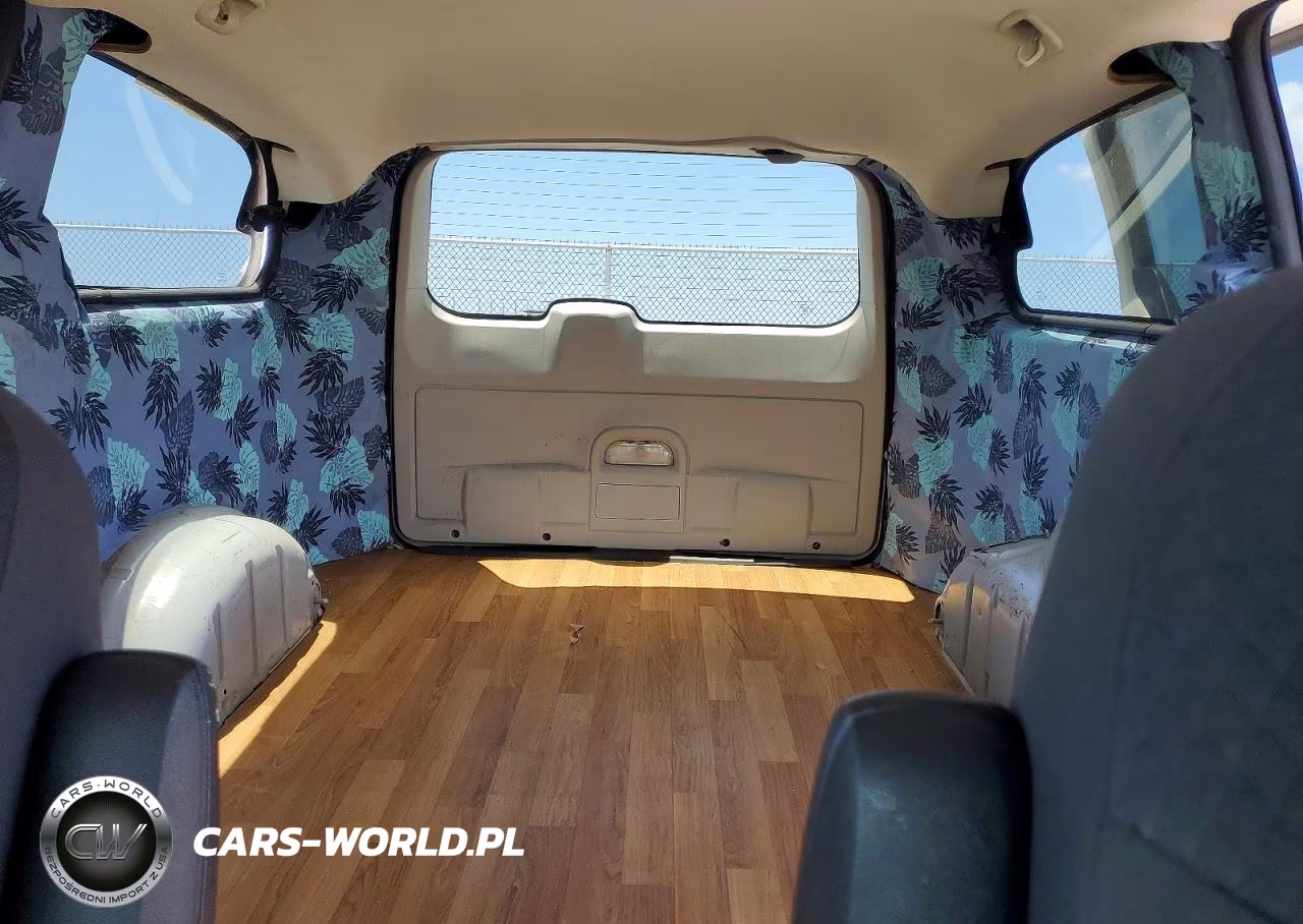 2010 Dodge Grandravan VIN:2D4CN1AE8AR208720 - 10