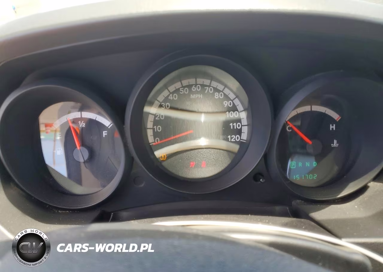 2010 Dodge Grandravan VIN:2D4CN1AE8AR208720 - 9