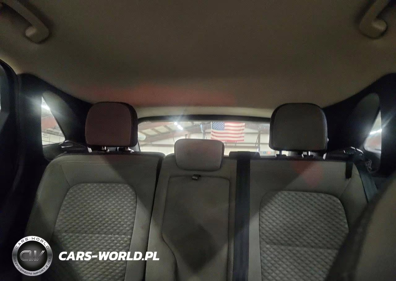 2020 Ford Escape Se VIN:1FMCU9G64LUA64812 - 10