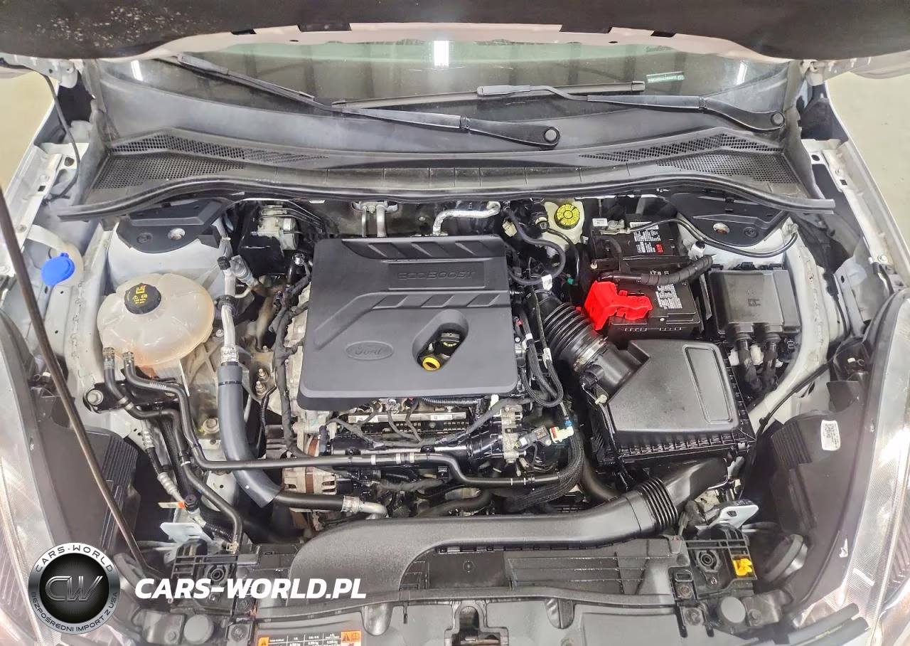 2020 Ford Escape Se VIN:1FMCU9G64LUA64812 - 12