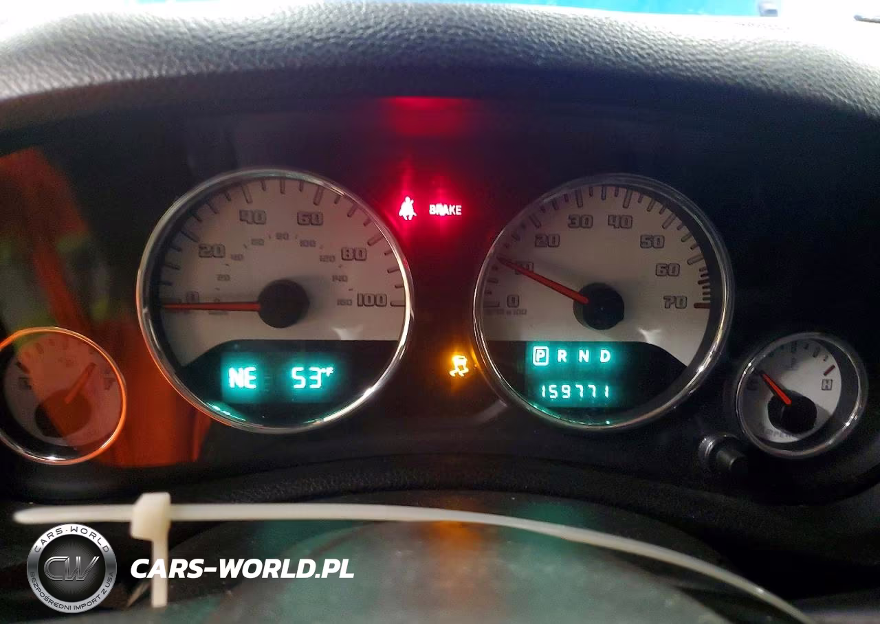 2011 Jeep Wrangler Unlimited Sahara VIN:1J4BA5H16BL600159 - 9