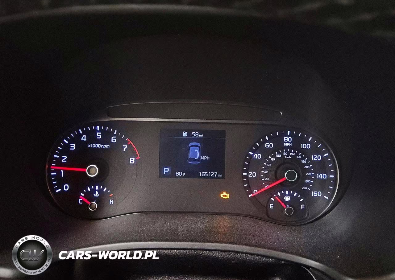2020 Kia Soul Gt Line VIN:KNDJ63AU8L7036861 - 9